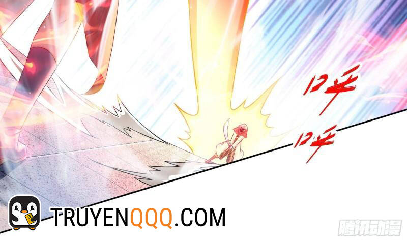 Nghịch Thiên Cải Mệnh Chapter 38 - Trang 2