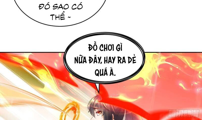 Nghịch Thiên Cải Mệnh Chapter 38 - Trang 2