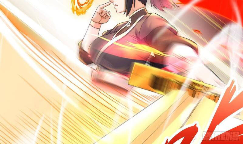 Nghịch Thiên Cải Mệnh Chapter 38 - Trang 2