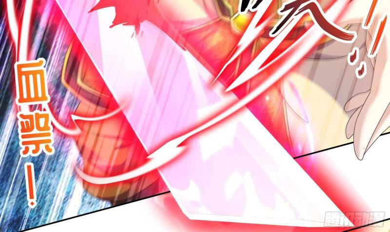 Nghịch Thiên Cải Mệnh Chapter 39 - Trang 2