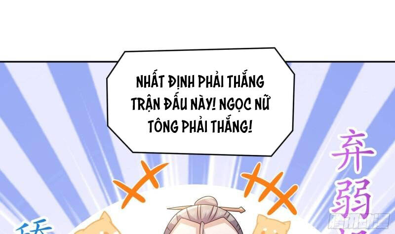 Nghịch Thiên Cải Mệnh Chapter 39 - Trang 2