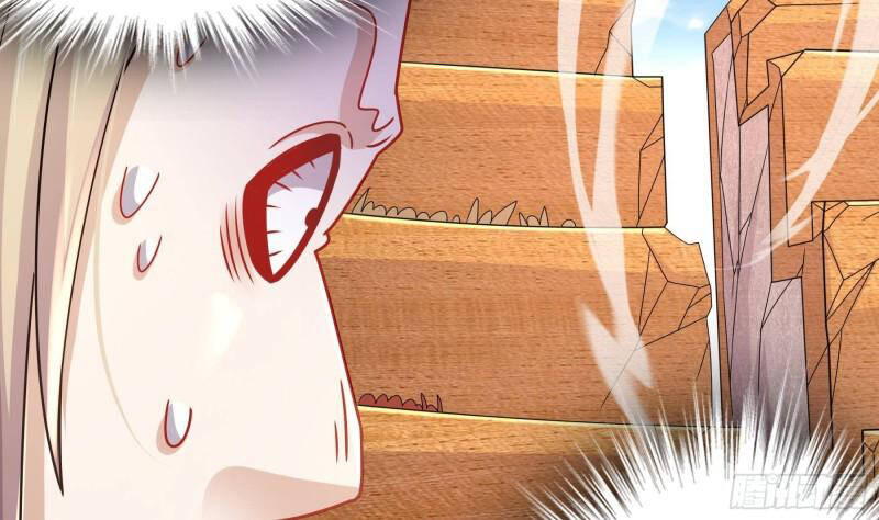 Nghịch Thiên Cải Mệnh Chapter 39 - Trang 2