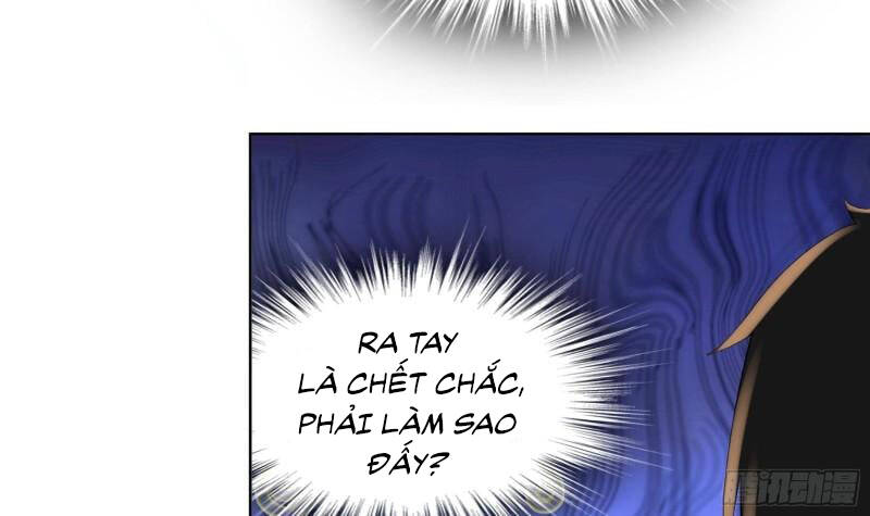 Nghịch Thiên Cải Mệnh Chapter 39 - Trang 2