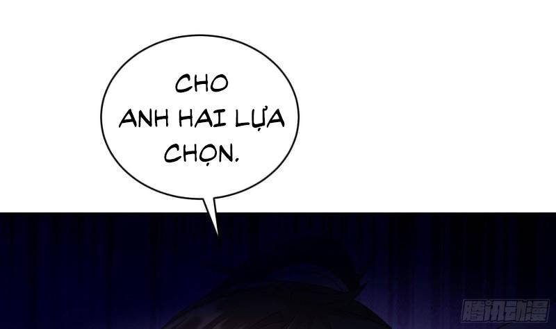 Nghịch Thiên Cải Mệnh Chapter 39 - Trang 2