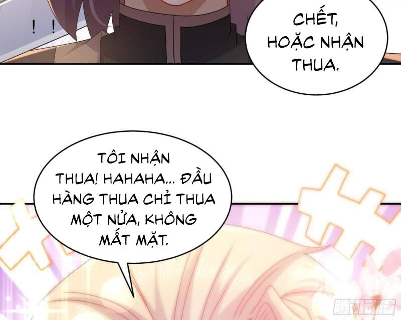 Nghịch Thiên Cải Mệnh Chapter 39 - Trang 2