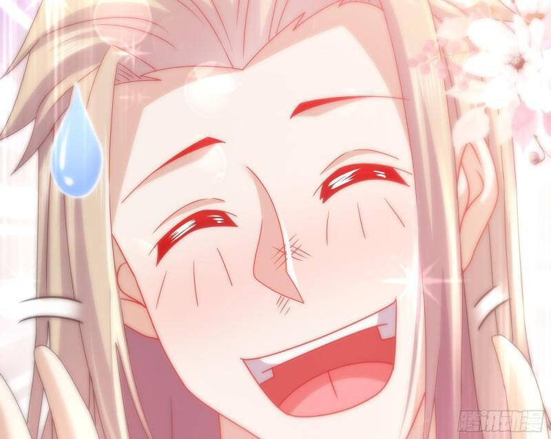 Nghịch Thiên Cải Mệnh Chapter 39 - Trang 2