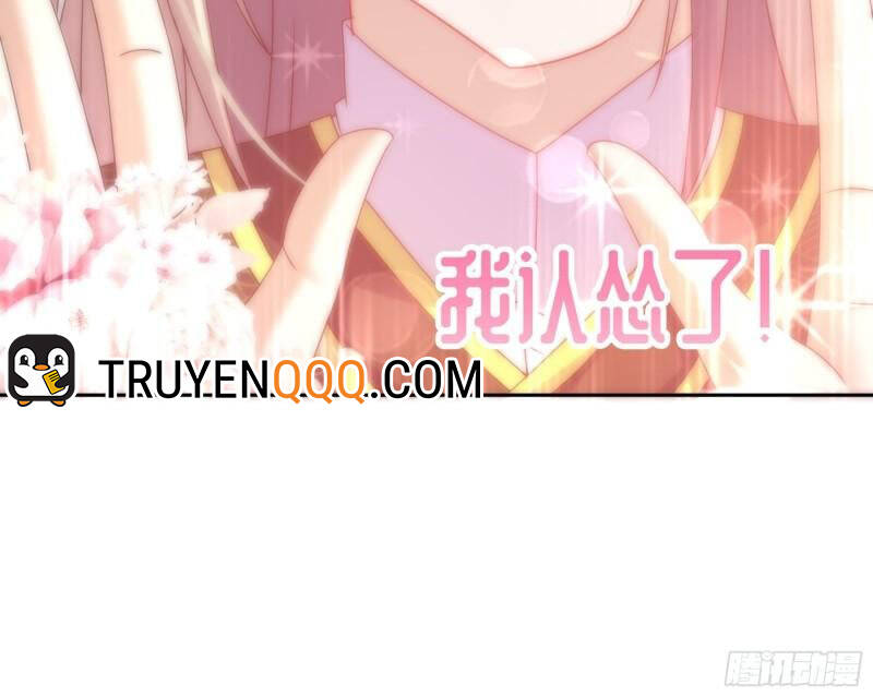 Nghịch Thiên Cải Mệnh Chapter 39 - Trang 2