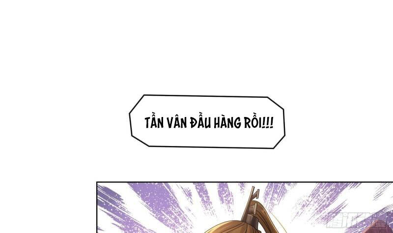 Nghịch Thiên Cải Mệnh Chapter 39 - Trang 2