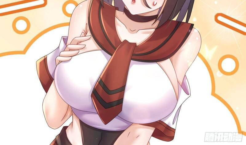 Nghịch Thiên Cải Mệnh Chapter 39 - Trang 2