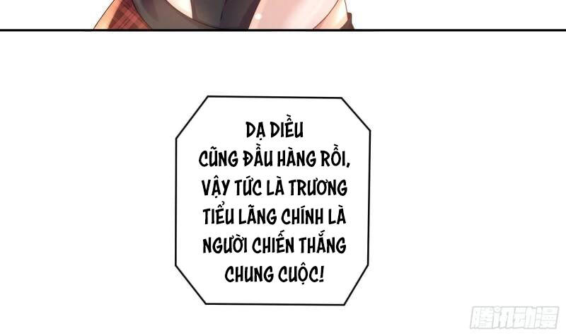 Nghịch Thiên Cải Mệnh Chapter 39 - Trang 2