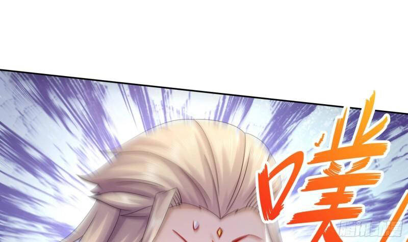 Nghịch Thiên Cải Mệnh Chapter 39 - Trang 2