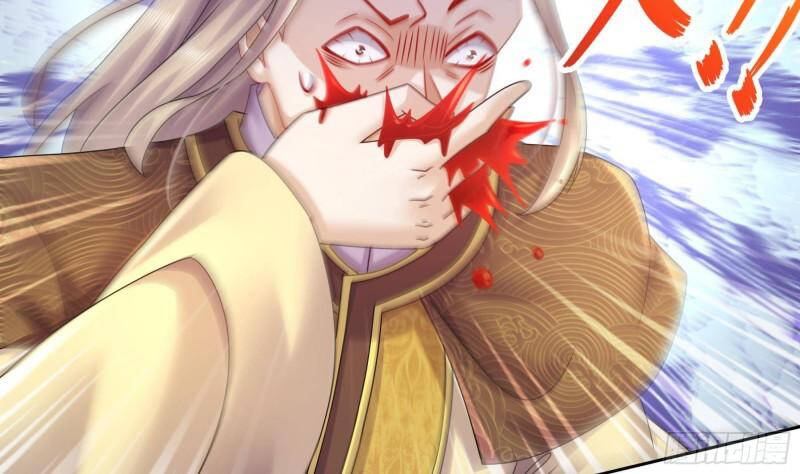 Nghịch Thiên Cải Mệnh Chapter 39 - Trang 2