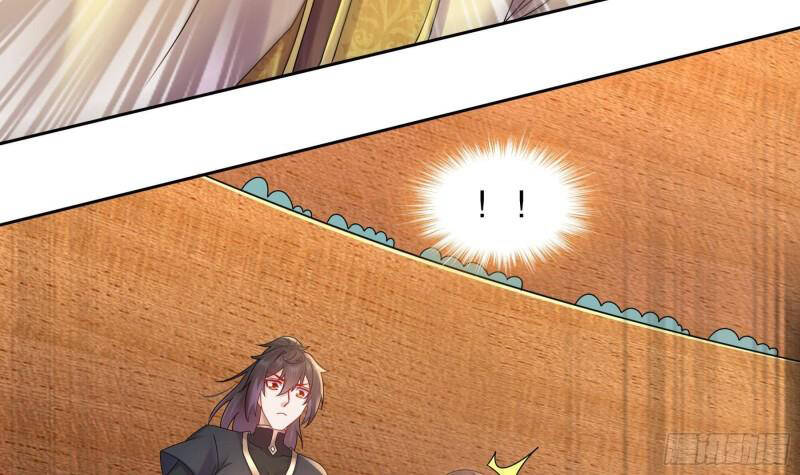 Nghịch Thiên Cải Mệnh Chapter 39 - Trang 2