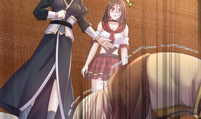 Nghịch Thiên Cải Mệnh Chapter 39 - Trang 2