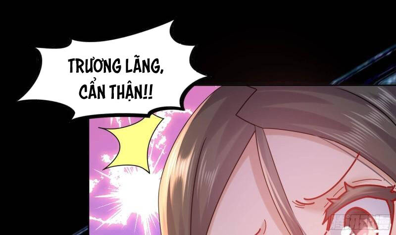 Nghịch Thiên Cải Mệnh Chapter 39 - Trang 2