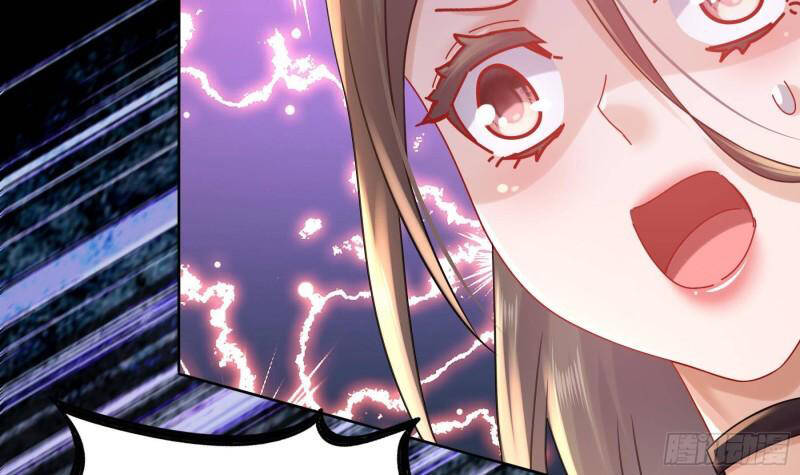 Nghịch Thiên Cải Mệnh Chapter 39 - Trang 2