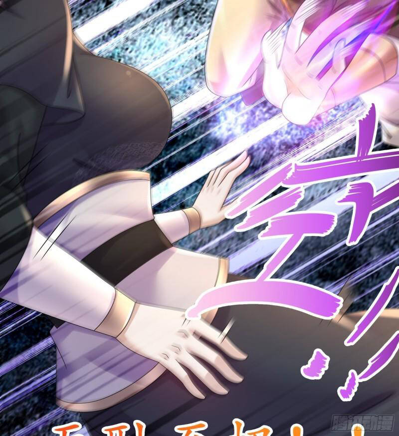 Nghịch Thiên Cải Mệnh Chapter 39 - Trang 2