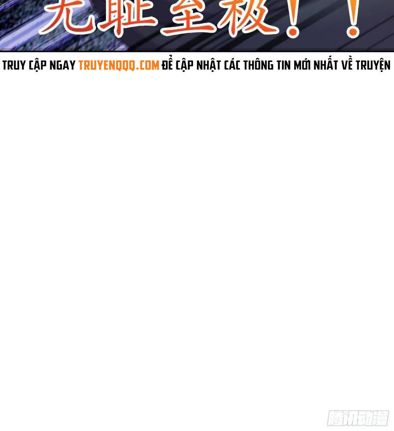 Nghịch Thiên Cải Mệnh Chapter 39 - Trang 2