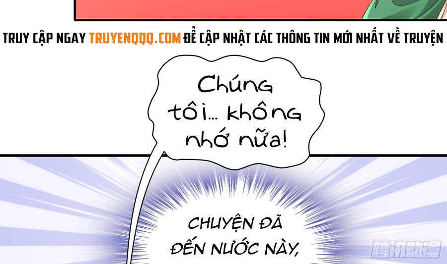Nghịch Thiên Cải Mệnh Chapter 4 - Trang 2
