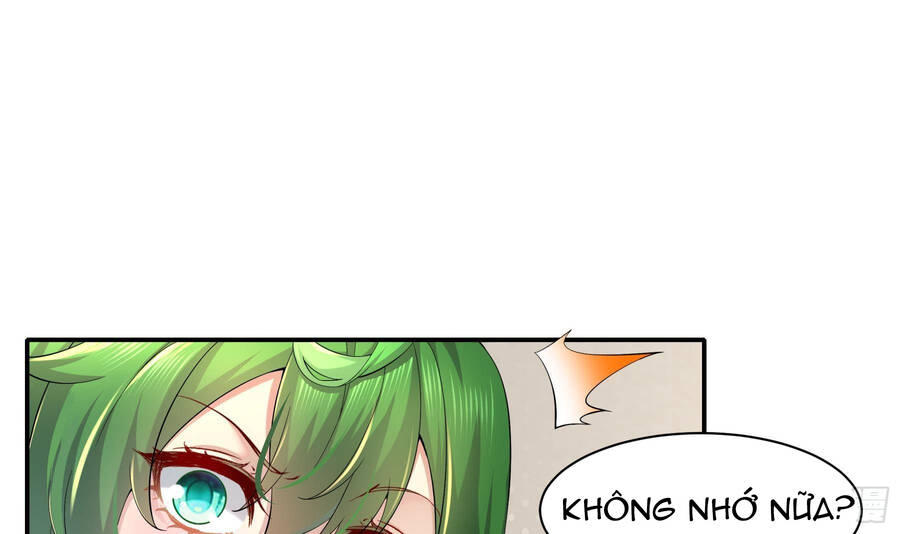 Nghịch Thiên Cải Mệnh Chapter 4 - Trang 2