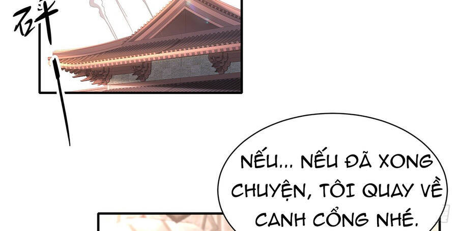 Nghịch Thiên Cải Mệnh Chapter 4 - Trang 2