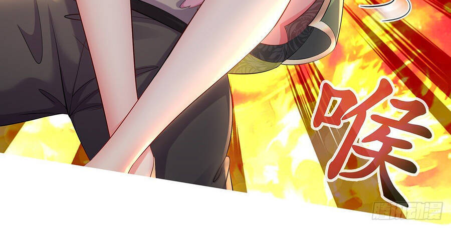 Nghịch Thiên Cải Mệnh Chapter 4 - Trang 2