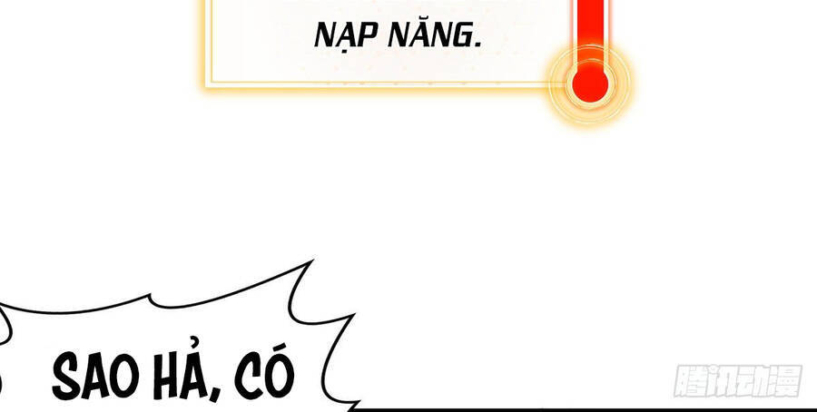 Nghịch Thiên Cải Mệnh Chapter 4 - Trang 2