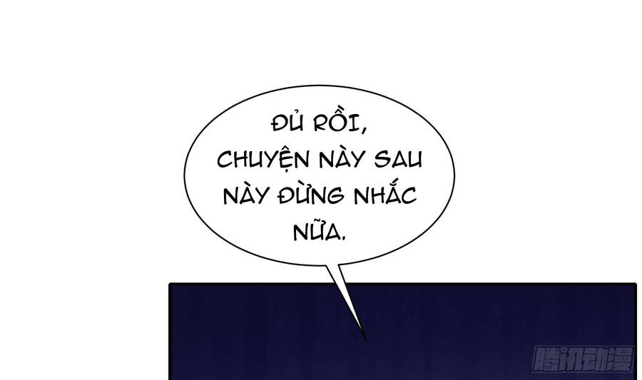 Nghịch Thiên Cải Mệnh Chapter 4 - Trang 2