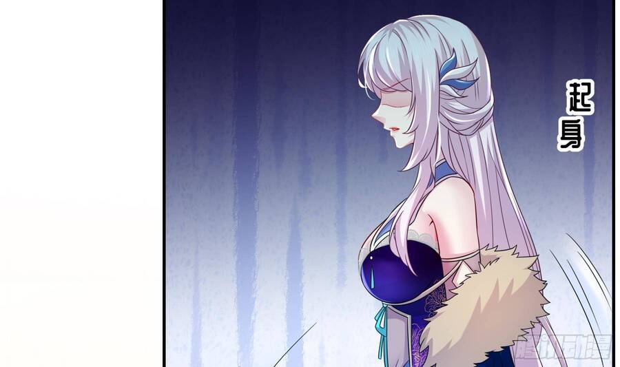 Nghịch Thiên Cải Mệnh Chapter 4 - Trang 2