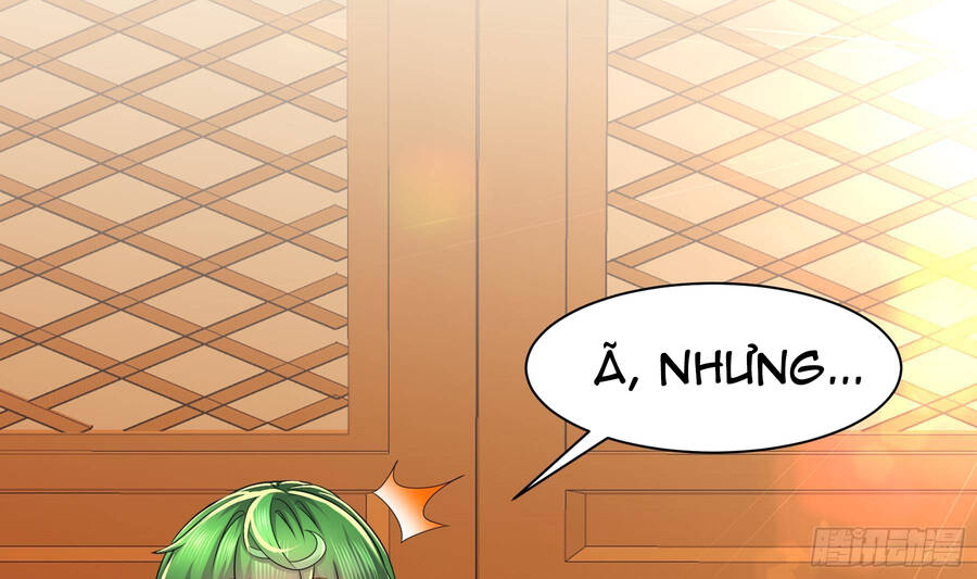 Nghịch Thiên Cải Mệnh Chapter 4 - Trang 2