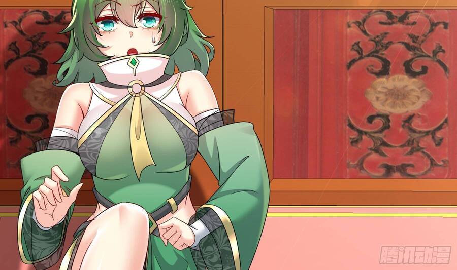 Nghịch Thiên Cải Mệnh Chapter 4 - Trang 2