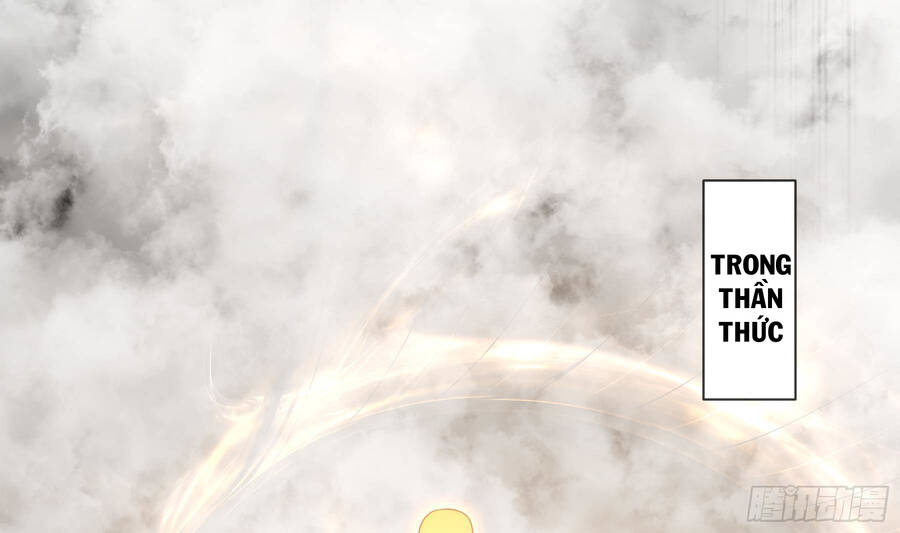 Nghịch Thiên Cải Mệnh Chapter 4 - Trang 2