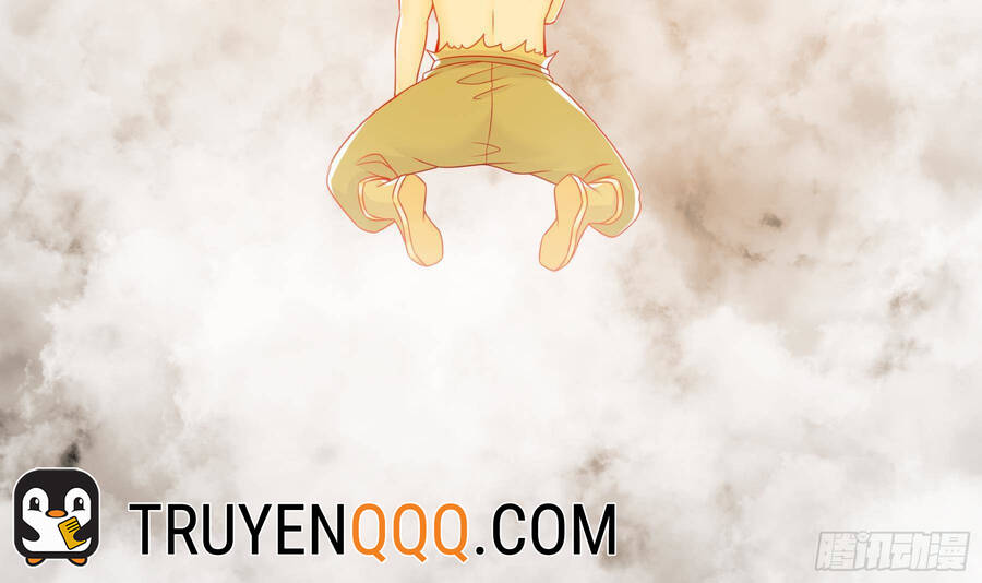 Nghịch Thiên Cải Mệnh Chapter 4 - Trang 2