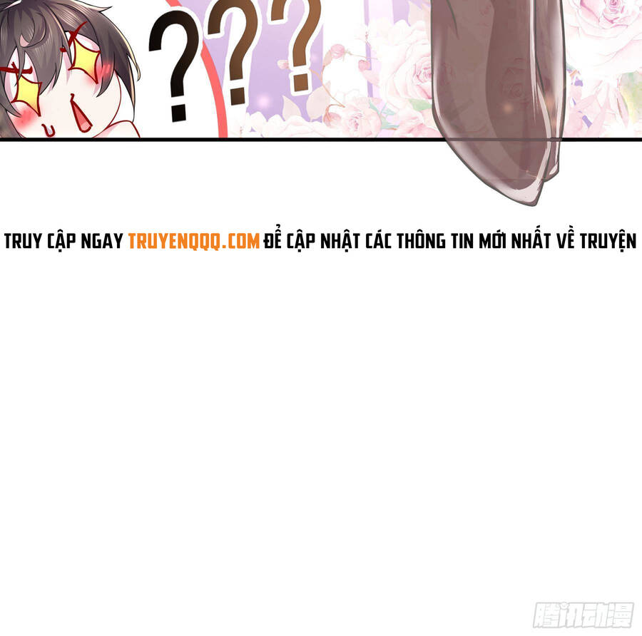 Nghịch Thiên Cải Mệnh Chapter 4 - Trang 2