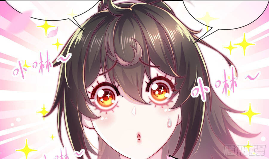 Nghịch Thiên Cải Mệnh Chapter 4 - Trang 2