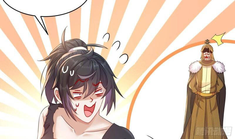 Nghịch Thiên Cải Mệnh Chapter 40 - Trang 2