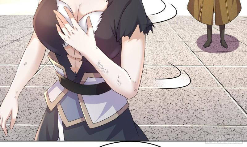 Nghịch Thiên Cải Mệnh Chapter 40 - Trang 2