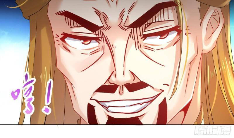 Nghịch Thiên Cải Mệnh Chapter 40 - Trang 2