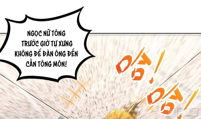 Nghịch Thiên Cải Mệnh Chapter 40 - Trang 2