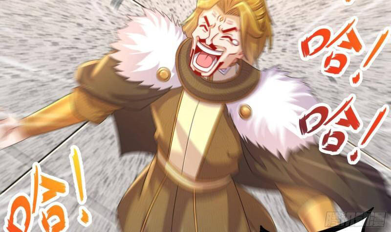 Nghịch Thiên Cải Mệnh Chapter 40 - Trang 2