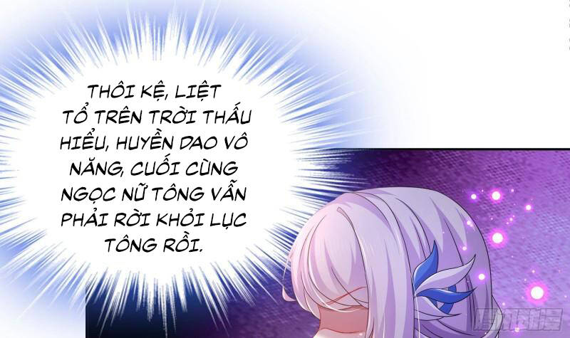 Nghịch Thiên Cải Mệnh Chapter 40 - Trang 2