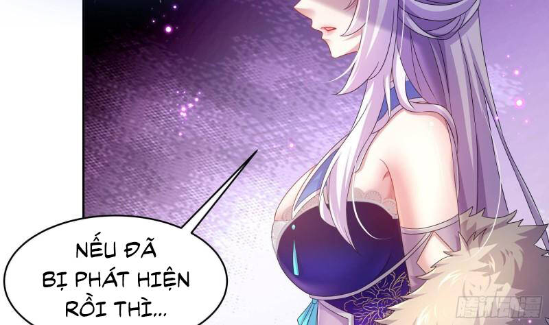 Nghịch Thiên Cải Mệnh Chapter 40 - Trang 2