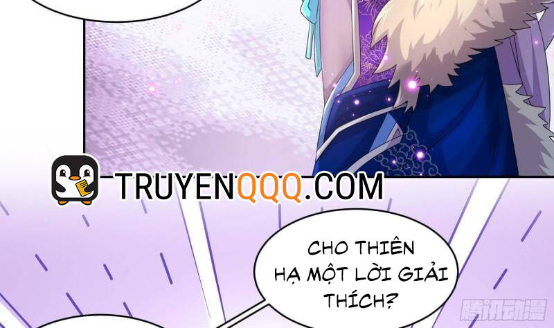 Nghịch Thiên Cải Mệnh Chapter 40 - Trang 2
