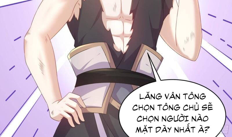Nghịch Thiên Cải Mệnh Chapter 40 - Trang 2