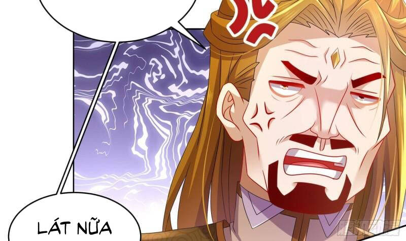 Nghịch Thiên Cải Mệnh Chapter 40 - Trang 2