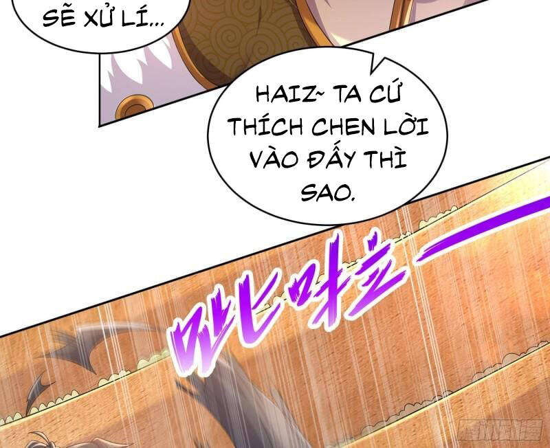 Nghịch Thiên Cải Mệnh Chapter 40 - Trang 2