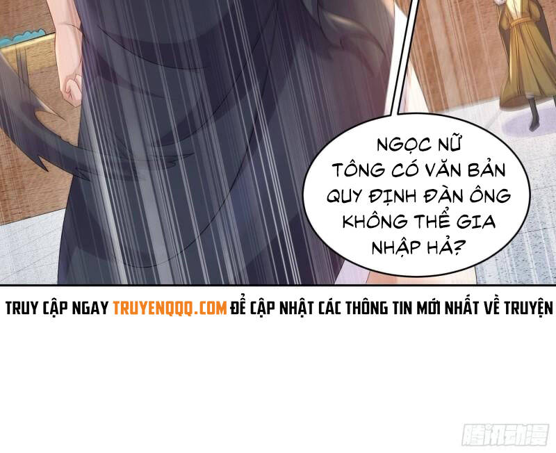 Nghịch Thiên Cải Mệnh Chapter 40 - Trang 2