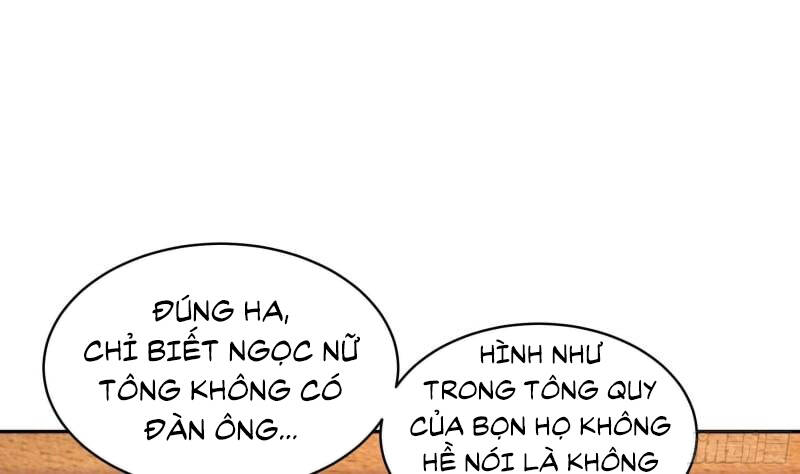 Nghịch Thiên Cải Mệnh Chapter 40 - Trang 2