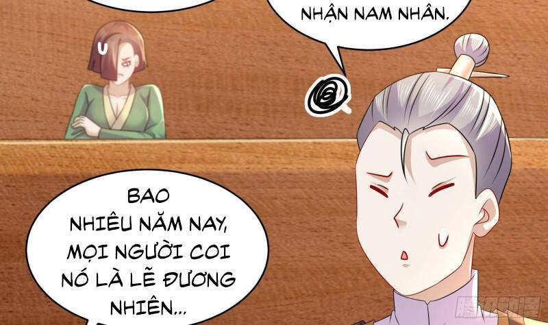 Nghịch Thiên Cải Mệnh Chapter 40 - Trang 2