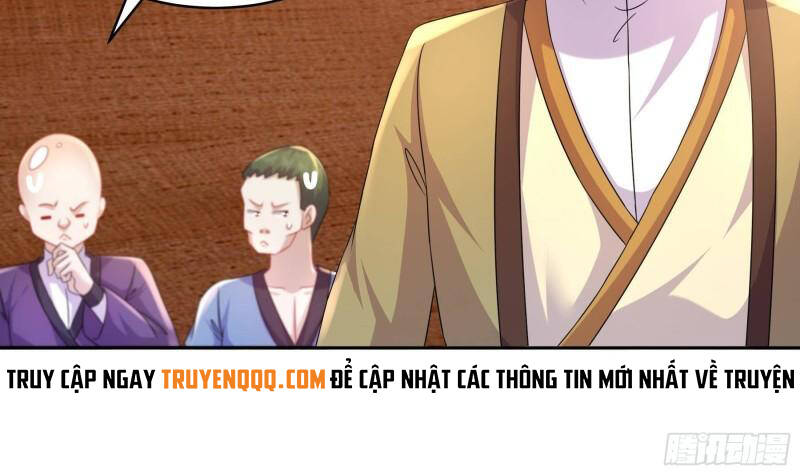 Nghịch Thiên Cải Mệnh Chapter 40 - Trang 2